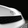 Toyota Matrix (Voltz) 2011 3d model