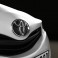 Toyota Yaris 3-door 2012 3d model