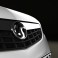 Vauxhall Astra Hatchback 5-door 2011 3d model