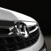 Vauxhall Corsa 3-door 2011 3d model