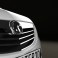 Vauxhall Meriva 2011 3d model