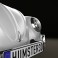 Volkswagen Beetle 1949 3d model