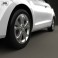 Hyundai i30 (Elantra Touring) hatchback 2013 3d model