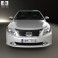 Toyota Camry EU (Aurion) 2012 3d model