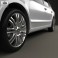 Skoda Superb Sedan 2011 3d model