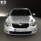 Skoda Superb Sedan 2011 3d model