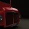 AEC Routemaster RMC 1954 3d model