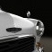 Austin Mini Cooper S 1964 3d model