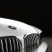 BMW 5 Series E39 Touring (1995-2003) 3d model