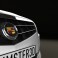 Cadillac ATS 2013 3d model