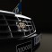 Cadillac DTS Limousine 2005 3d model