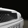 Chery A15 Cowin 2003 3d model