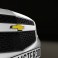 Chevrolet Agile 2011 3d model