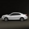 Chevrolet Malibu ECO 2013 3d model