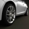 Chevrolet Malibu ECO 2013 3d model