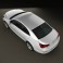 Chevrolet Malibu ECO 2013 3d model