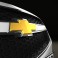 Chevrolet Malibu ECO 2013 3d model