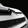 Citroen Berlingo Multispace 2011 3d model