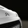 Citroen C1 3-door 2012 3d model