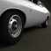 Dodge Challenger hardtop 1970 3d model