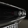 Dodge Challenger hardtop 1970 3d model