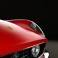 Ferrari 250 GT California Spider 1958 3d model