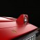 Ferrari 308 GTB / GTS 1975 3d model