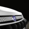 Fiat Strada III 2004 3d model