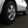 Ford Escape 2012 3d model