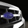Ford Escape 2012 3d model
