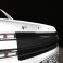Ford Flex 2013 3d model