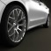 Ford Fusion (Mondeo) 2013 3d model