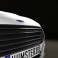 Ford Fusion (Mondeo) 2013 3d model