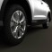 Honda CR-V 2012 3d model