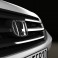 Honda CR-V 2012 3d model