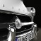 Hudson Hornet 2-door 1954 3d model