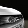 Hyundai i40 Tourer 2012 3d model