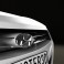 Hyundai i40 sedan 2012 3d model