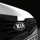 Kia Ceed Hatchback 5-door 2011 3d model