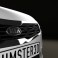 Kia Ceed SW 2011 3d model