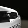 Kia Forte (Cerato, Naza) hatchback 5-door 2012 3d model