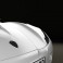 Koenigsegg Agera 2011 3d model