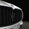 Maserati Kubang 2013 3d model