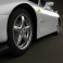 Mazda RX-7 1992-2002 3d model