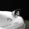 Mazda RX-7 1992-2002 3d model