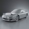 Mazda RX-7 1992-2002 3d model