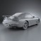 Mazda RX-7 1992-2002 3d model