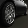 Mini John Cooper Works Hardtop with HQ Interior 2011 3d model