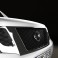 Nissan Patrol 2011 3d model