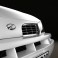 Oldsmobile Silhouette 1997-2004 3d model